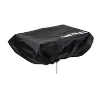 Housse pour plancha 83 x 54 cm Neka