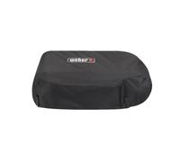 Housse plancha WEBER pour plancha 43 cm