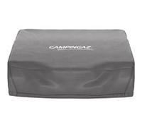 Campingaz Housse pour plancha à poser 2 brûleurs