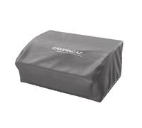 Housse plancha CAMPINGAZ HOUSSE PLANCHA A POSER AVEC COUVERCLE DE