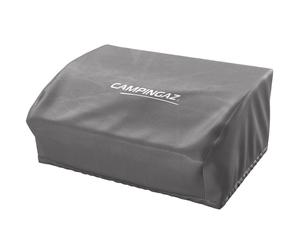 Housse pour plancha Campingaz Sigma et Master avec couvercle