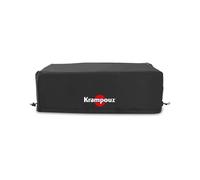 HOUSSE pour plancha CLUB KRAMPOUZ