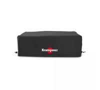 Housse Plancha Design / K Double - Krampouz