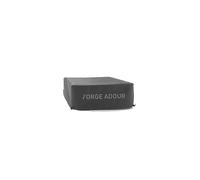 Forge Adour Housse pour plancha H 350