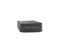 Housse pour Plancha électrique COOKING FORGE ADOUR