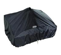 Housse Pop Up plancha 45 ENO