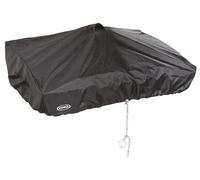 Eno – Housse de protection pour plancha HPI45 PROTEC – Système POPUP