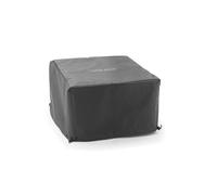 Forge Adour Housse de protection pour plancha H470 – Compatible Base, Origin, Modern 45