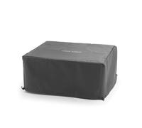 Forge Adour Plancha Cover H 680 Noir