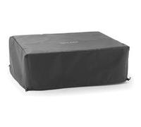 Housse plancha FORGE ADOUR H 1520 COMBI NG