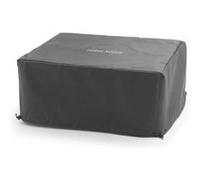 Housse pour plancha Forge Adour Gris G