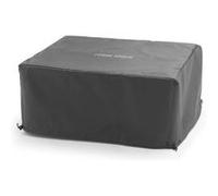 Housse H830 pour plancha Forge Adour Base G 75 ou Origin G 75 ou Modern 75