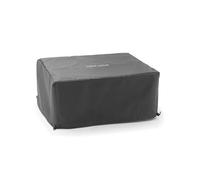 Housse pour plancha Forge Adour PREMIUM 60