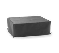 Forge Adour H 920 accessoire de barbecue / grill Couverture