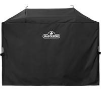 Housse pour plancha Freestyle