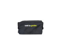 Housse pour plancha L42 x H20 x P45 cm - COV001