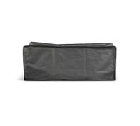 LIVOO Housse de protection pour plancha GS70
