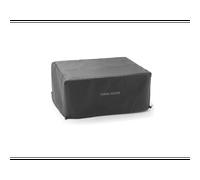 Housse pour plancha origin75 et modern 75 - forge adour