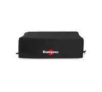 HOUSSE pour plancha SAMBA KRAMPOUZ