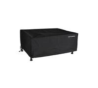 Cook'in Garden - Housse pour plancha - Taille M