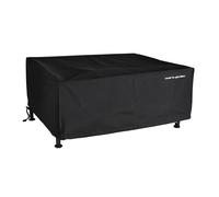 Housse pour plancha - Taille S Cook'in Garden