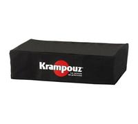 Krampouz Housse pour plancha AHP 3 pour Design et K Doubles
