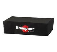 Accessoires plancha et barbecue KRAMPOUZ Housse pour plancha Krampouz Design et K Doubles (AHP 3)