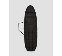 Housse Pour Planche De Surf Noire Db Surf Pro Coffin 3-4 Boards 4000329004901-49