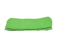 Housse pour plantes par temps froid pour une utilisation en extérieur et en intérieur aide à prévenir les dommages causés par le gel et à retenir la chaleur autour de la verdure sensible (200 x 100 x