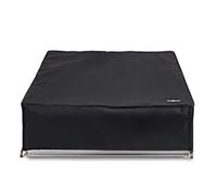 Housse pour Plateforme de Scène par Gear4music