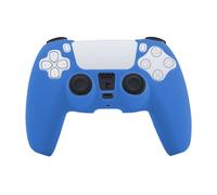 Housse Pour Playstation 5 PS5 DualSense Contrôleur Protection Silicone Étui Neuf