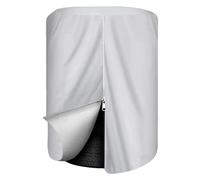 Housse pour pneus, sac de rangement pour pneus | Support de roue de grande capacité, sac de rangement extérieur pour