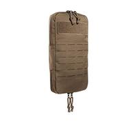 Housse pour Poche d'eau Extensible 1-3 L Coyote - Tasmanian Tiger