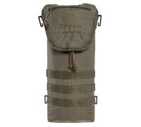 Housse pour Poche d'hydration Tactical FLT Hydration Pocket IR Berghaus - Stone Grey Olive