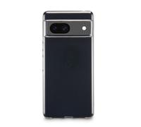 Housse pour portable "Always Clear" pour Google Pixel 8a, transpar.