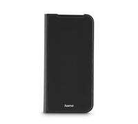 Housse pour portable "Daily Protect" pour Google Pixel 10 Pro XL, noir