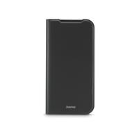 Hama Daily Protect Étui portefeuille Google Pixel 10a noir 00037351