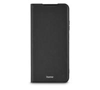 Housse pour portable "Daily Protect" pour Motorola Moto G56 5G, noir