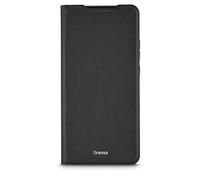 Housse pour portable "Daily Protect" pour Motorola Moto G86 5G, nre