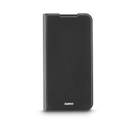 Housse pour portable "Daily Protect" pour Samsung Galaxy A27 5G, noir