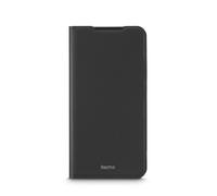 Housse pour portable "Daily Protect" pour Samsung Galaxy S26+, noir