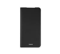 Hama Daily Protect Étui portefeuille Samsung Galaxy S26 noir 00016001