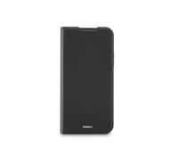 Housse pour portable "Daily Protect" pour Xiaomi Redmi 15C/15C 5G, noir