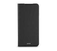 Housse pour portable "Daily Protect" pour Xiaomi Redmi A5 4G, noir