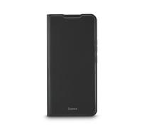 Housse pour portable "Daily Protect" pour Xiaomi Redmi Note 15 4G/5G, nr