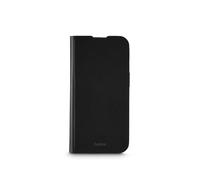 Housse pour portable "Eco Premium" pour Apple iPhone 16 Pro Max, nr