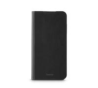 Housse pour portable "Eco Premium" pour Samsung Galaxy S25+, noire