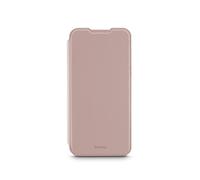 Housse pour portable "Fantastic Feel" pour Samsung Galaxy A16/A16 5G, nude