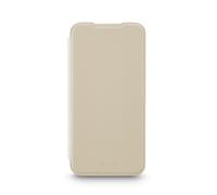 Housse pour portable "Fantastic Feel" pour Samsung Galaxy A27 5G, beige