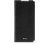 Hama Daily Protect coque de protection pour téléphones portables 17 cm (6.7") Folio Noir